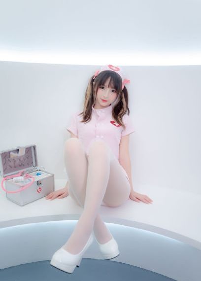 用手指搅乱我吧_剧情片在线视频观看